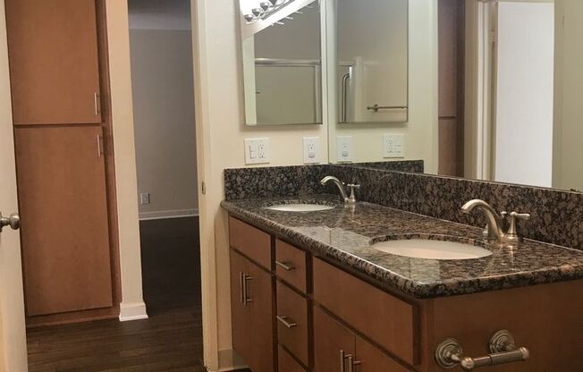 Adobe Falls Investors, LLC