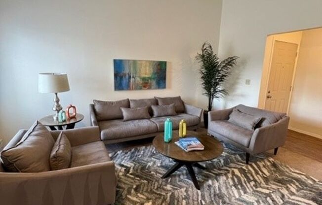 Breckenridge Associates