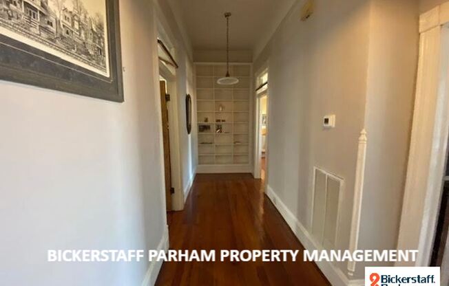 2 beds, 2 baths, $2,200, Unit Unit A