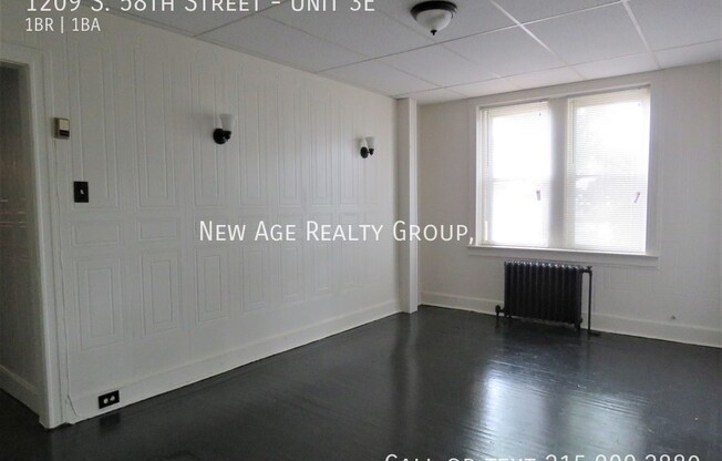 1209 S. 58th Street