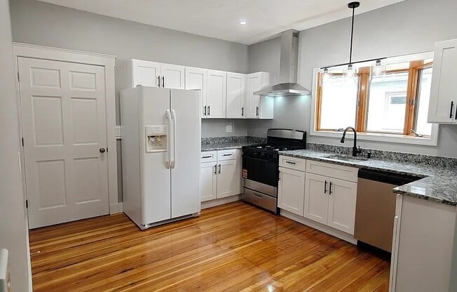 830 FELLSWAY