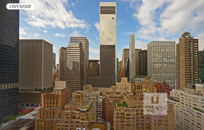 Studio, 1 bath, $4,695, Unit 18C