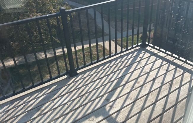 1 bed, 1 bath, 650 sqft, $1,030, Unit 1503-17