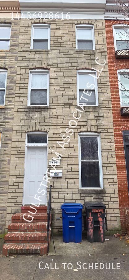 1507 RAMSAY ST
