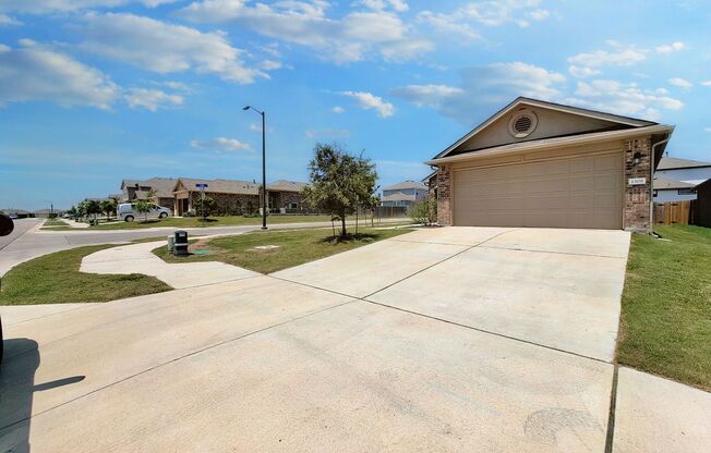 1308 FAIRHAVEN GTWY