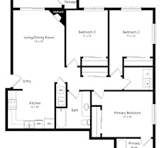 Partner-provided photo for $1550 unit