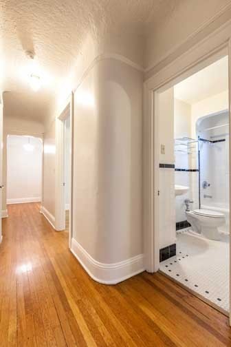 1 bed, 1 bath, 600 sqft, $1,475, Unit 104