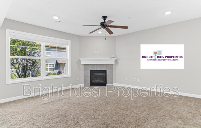 3339 LAKEWOOD TRL