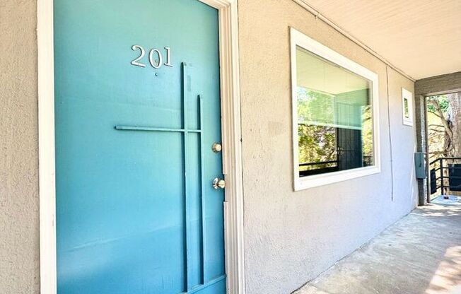 11527 28 AVE NE