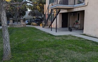 2 beds, 1 bath, 800 sqft, $1,995, Unit 1