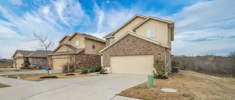 3520 ORTMAN DR
