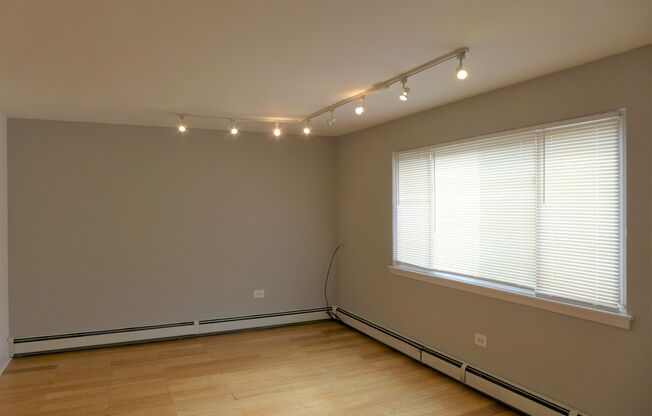 428 S. Scoville