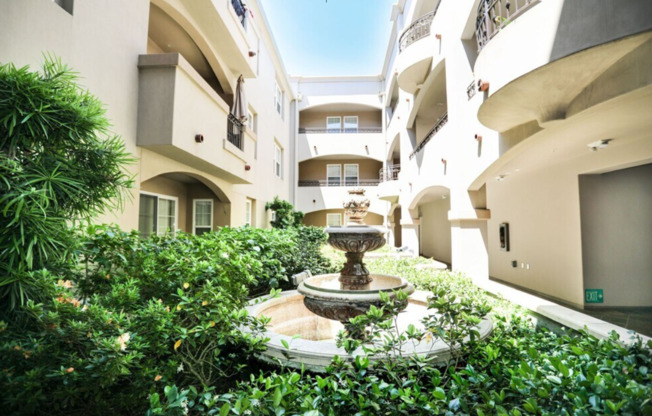 2 beds, 2 baths, 1,292 sqft, $3,195, Unit 206