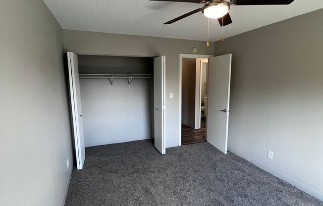 2 beds, 1.5 baths, 1,070 sqft, $1,475, Unit N-204