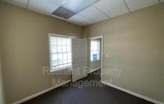 1795 Alysheba Way