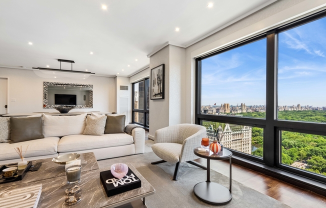 2 beds, 2.5 baths, 2,222 sqft, $25,000, Unit 34EF