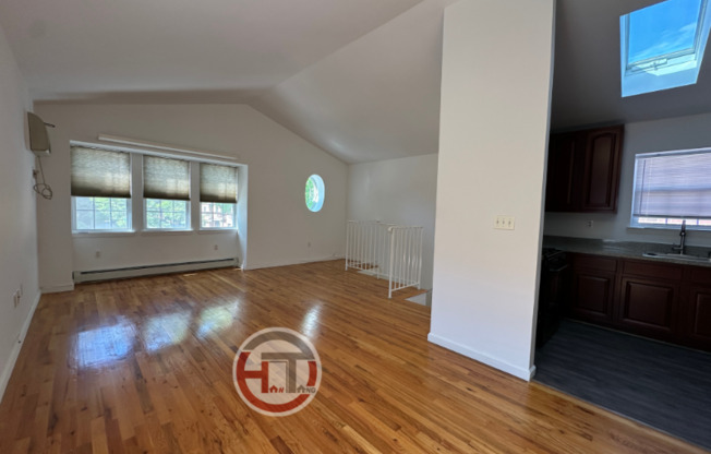 3086 MIDDLETOWN RD