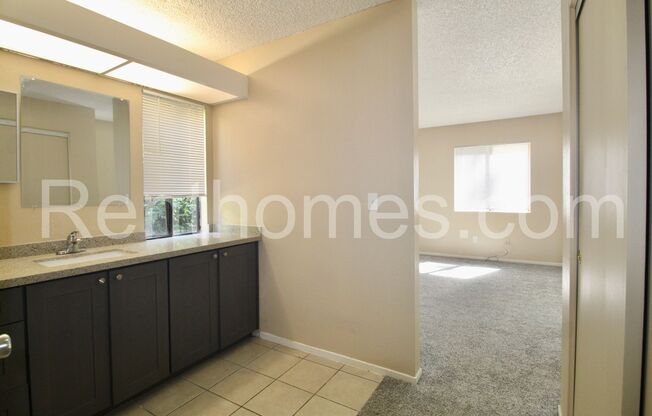 3 beds, 2 baths, $3,995