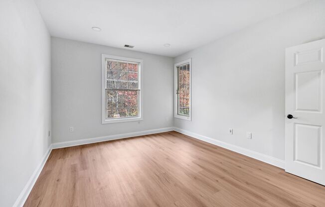 1 bed, 1 bath, 920 sqft, $3,150, Unit 1500-0807