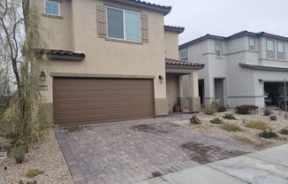 Amazing 4 Bedroom, 3 Bath Home. in Gated Community