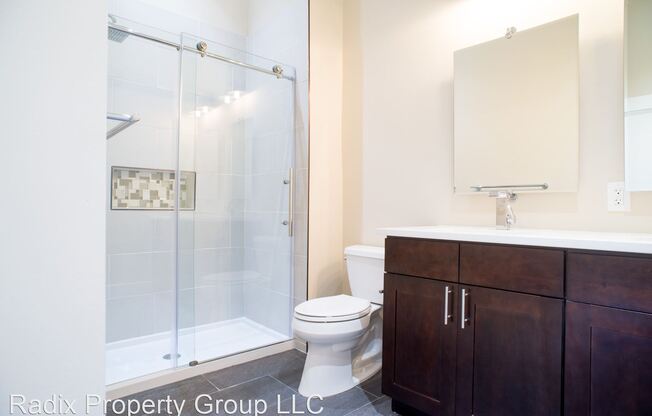 705-7 S 5th Street