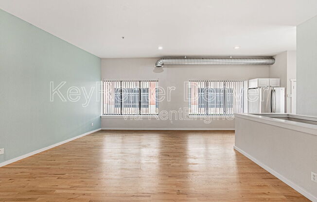 2 beds, 2.5 baths, 1,355 sqft, $2,150, Unit 109