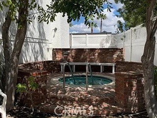 2 beds, 3.5 baths, 1,144 sqft, $3,050, Unit 105