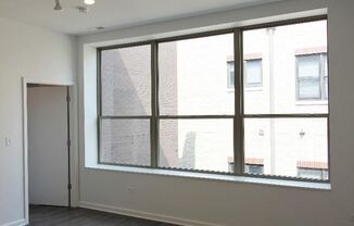 2 beds, 2 baths, $3,095, Unit 108