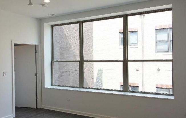 2 beds, 2 baths, $3,095, Unit 108