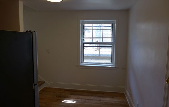1 bed, 1 bath, 625 sqft, $1,495, Unit 3415-G