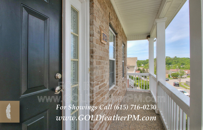 173 CLAYBROOK LN