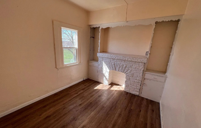 2690 S 10 ST