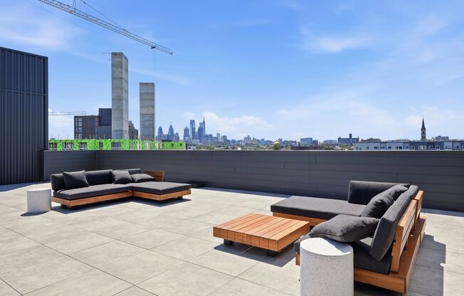 1 bed, 1 bath, 510 sqft, $1,780, Unit Unit 606