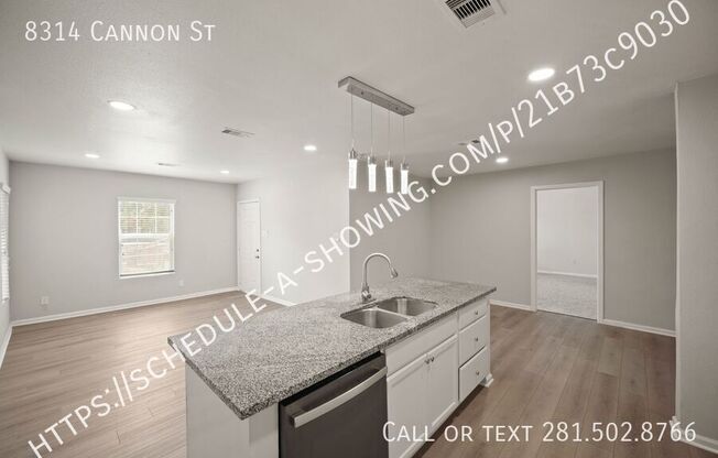 8314 CANNON ST
