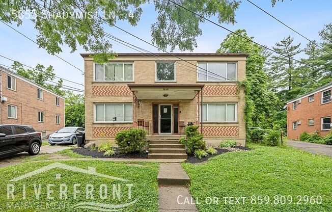 5855 SHADYMIST LN