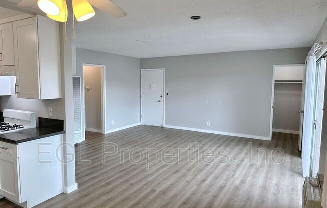 613 Westbourne Dr.