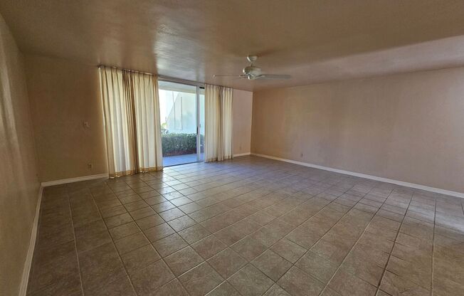 2 beds, 2.5 baths, $1,595, Unit # B 42