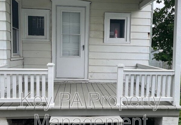 471 HODGSON ST