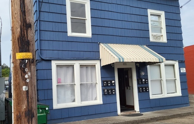 335 SE 80th Ave