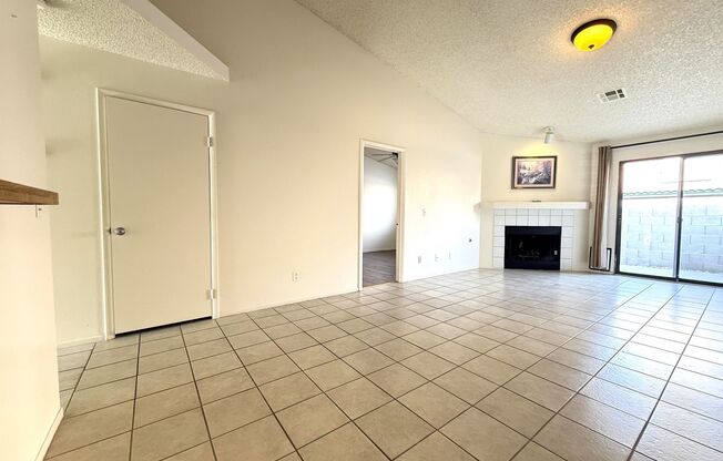 320 CROSSWIND WAY