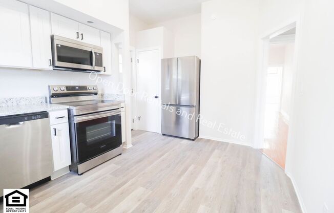 846 Columbia Ave