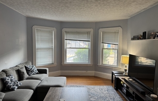 229 HIGHLAND AVE