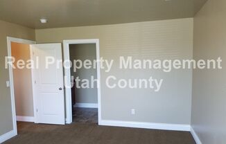 Partner-provided photo for $2975 unit