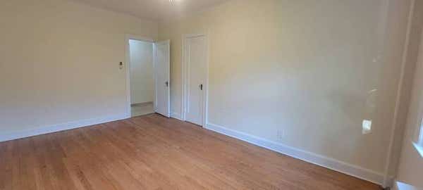 146 10 ST