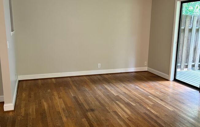 Green Hills Condo