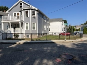 15 QUIMBY ST