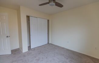 3 beds, 2 baths, $2,195