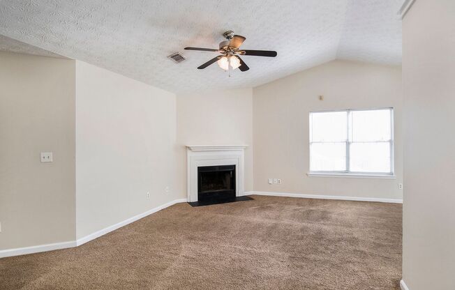 3 bedroom 2 bathroom house