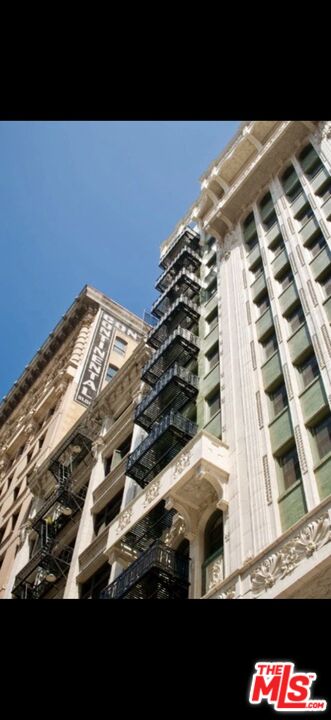 Studio, 1 bath, 629 sqft, $3,100, Unit 1115