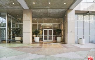 Partner-provided photo for $4500 unit
